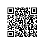 TV07DT-21-16SB-LC QRCode