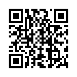 TV07DT-21-16SB QRCode