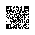 TV07DT-21-35SA-LC QRCode