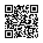 TV07DT-21-39AB QRCode