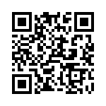 TV07DT-21-39BB QRCode