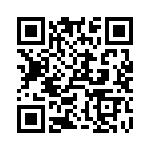 TV07DT-21-39HN QRCode