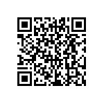 TV07DT-21-39P-LC QRCode