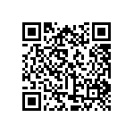 TV07DT-21-39PA-LC QRCode