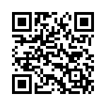 TV07DT-21-39SA QRCode