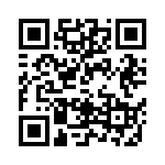 TV07DT-21-41BA QRCode