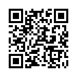 TV07DT-21-75AA QRCode