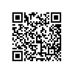 TV07DT-23-151SA-LC QRCode