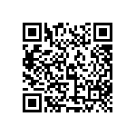 TV07DT-23-151SA-S3AD QRCode