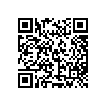 TV07DT-23-151SB-S1 QRCode