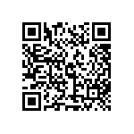 TV07DT-23-151SB-S1AD QRCode