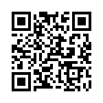 TV07DT-23-21BB QRCode