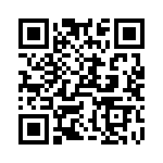 TV07DT-23-21PA QRCode