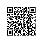 TV07DT-23-21S-LC QRCode