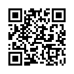 TV07DT-23-35BA QRCode