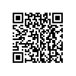 TV07DT-23-35HN-LC QRCode