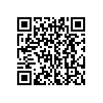 TV07DT-23-35P-LC QRCode