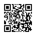 TV07DT-23-53B QRCode