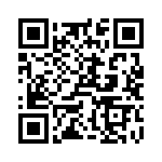 TV07DT-23-53PA QRCode