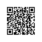 TV07DT-23-53S-LC QRCode