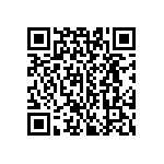 TV07DT-23-53SB-LC QRCode