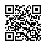 TV07DT-23-55BB QRCode