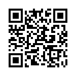 TV07DT-25-11S QRCode