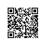 TV07DT-25-187P-P25AD QRCode