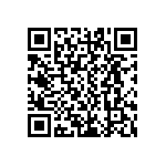 TV07DT-25-187PA-P2 QRCode