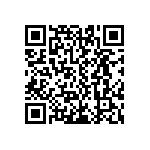 TV07DT-25-187PA-P35AD QRCode