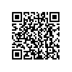 TV07DT-25-187PB-P2 QRCode