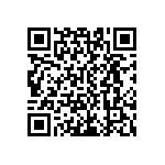 TV07DT-25-187PB QRCode