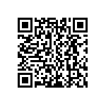 TV07DT-25-187SA-S35 QRCode