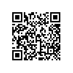 TV07DT-25-187SA-S3AD QRCode