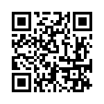 TV07DT-25-19BB QRCode