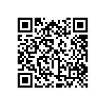 TV07DT-25-19HB-LC QRCode