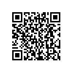 TV07DT-25-19S-LC QRCode