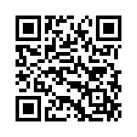 TV07DT-25-19S QRCode