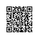 TV07DT-25-19SA-LC QRCode