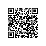 TV07DT-25-19SB-LC QRCode