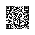 TV07DT-25-29SA-LC QRCode