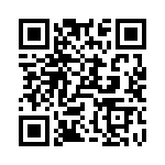 TV07DT-25-29SB QRCode