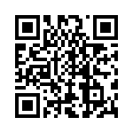 TV07DT-25-35HB QRCode