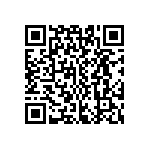 TV07DT-25-35PA-LC QRCode