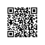 TV07DT-25-35PB-LC QRCode