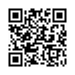 TV07DT-25-37HB QRCode