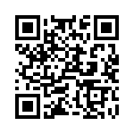 TV07DT-25-43AA QRCode