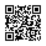 TV07DT-25-43HN QRCode