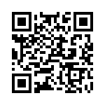 TV07DT-25-43PA QRCode