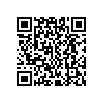 TV07DT-25-43PB-LC QRCode